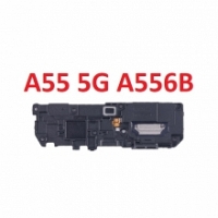 Loa Chuông, Loa Ngoài Samsung Galaxy A55 5G SM-A556B Speaker Ringer Buzzer